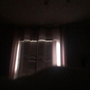 Meet your Posher, Olena